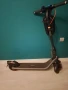 Продавам Segway Kikscooter e2 plus E II, снимка 5