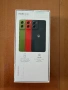 Чисто нов Motorola G06 , снимка 2