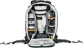 Раница Lowepro Flipside 500 AW II - Черна - чисто нова, снимка 3