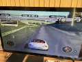 Play Station 1 [PS1], снимка 5