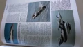 The Encyclopedia of Modern Military Aircraft Автор: Paul Eden, снимка 3