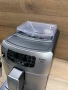 Продавам кафемашина Saeco Intelia Type:HD8900, снимка 2