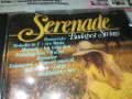 SERENADE CD-ВНОС GERMANY 3112242251, снимка 6