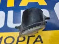 Ляв халоген за Тойота Ярис - 1.0 - 69к.с - 2011г., снимка 2