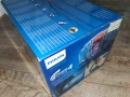 Прахосмукачка PHILIPS SERIES 2000, снимка 5