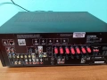 Yamaha RX V 673, снимка 5