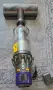 Прахосмукачка Dyson SV12 за части, снимка 5