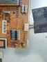 POWER BOARD 17IPS20, снимка 2