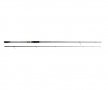 Въдица за спининг - сом, щука, бяла риба FilStar Fortex Power Game 3 m. 20-100 gr., снимка 1 - Въдици - 39277901