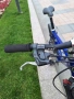 Merida LTD 2000, снимка 7