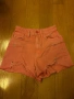 Дънкови къси панталонки, снимка 2