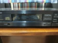 AKAI CD-A30II Сиди Плеър , снимка 5