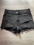 Къси гащи панталони H&M, снимка 1 - Къси панталони и бермуди - 40202903