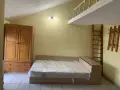 Студио в Мараша!, снимка 4