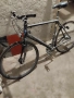 Велосипед , снимка 2