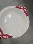 коледни чаши купи , снимка 1