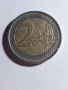 Колекционерска монета - 2 евро - 2002г., снимка 5