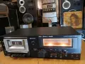 Fisher CR-4120M, снимка 5
