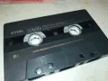 TDK SA60 TAPE MADE IN JAPAN 1712242000, снимка 10