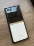 Samsung Galaxy Z Flip5 512GB Cream, снимка 2