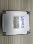 Компютър ECU за Opel Zafira, Astra, Combo CNG HSFI - 2.6, снимка 3