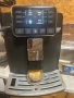 Продавам Gaggia cadorna, снимка 6