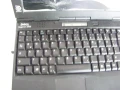 Работещ ретро лаптоп Dell  Inspiron 3000 M200ST 1997, снимка 7