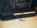 NATIONAL PANASONIC RE-7860LBS RECEIVER DECK-MADE IN JAPAN