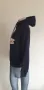 Hugo Boss Ecaisy_ Logo Hoodie Womens Size S  ОРИГИНАЛ! Дамски Суитшърт!, снимка 5