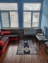 Стая под наем за нощувки – Враца, пл.Ботев, снимка 3