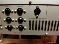 Nordmende HIFI amplifer PA 1400., снимка 8