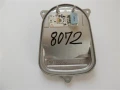 Димер / LED модул / Компютър за фарове Mercedes CLA код A1769066600 , снимка 1
