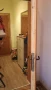 Апартамент, снимка 3