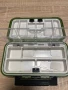 Кутия за риболовни принадлежности , снимка 12