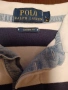 Тениска Polo, снимка 2