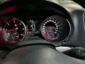 VW GOLF 6 VI 1.6 TDI, снимка 8