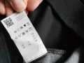 hugo boss tracksuit sweatshirt - страхотна мъжка блуза ХЛ, снимка 6