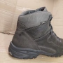 Meindl Matrei GTX туристически обувки номер 43 , снимка 13