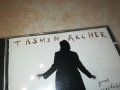 TASMIN ARCHER ORIGINAL CD-MADE IN HOLLAND 1302241327, снимка 6