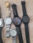 Лот часовници, снимка 3