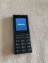 Мобилен телефон Nokia 105 2025 BLACK TA-1684, снимка 11