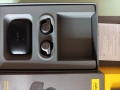 Jabra Elite 65t – НОВИ, запечатани, оригинална опаковка, снимка 6