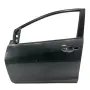 Предна лява врата Mazda 2 II (DE) 2007-2010 ID: 164348, снимка 1