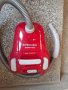 Прахосмукачка с торба Electrolux Essensio ZEO5410, 3 л, 1800 W, червена, снимка 1