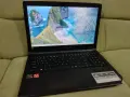 Acer Aspire 3 15.6''Led/ Ryzen 3-2200U/4gb.ram./256ssd., снимка 13