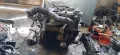 ‼️Двигател 1.9TDi 90HP (ALH)‼️, снимка 4