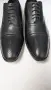НОВИ! Clarks естествена кожа 42 (UK 8), снимка 6