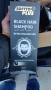 Черен боядисващ шампоан, снимка 3