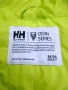 Мъжко яке Helly Hansen - Primaloft, снимка 5