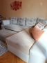 Уютен и функционален диван, снимка 2